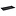 APS Taca GN 1/3 -DARK WAVE-