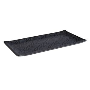 APS GN 1/3 tray -DARK WAVE-