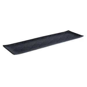 APS Taca GN 2/4 -DARK WAVE- APS Taca GN 2/4 -DARK WAVE-