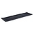 APS Taca GN 2/4 -DARK WAVE-