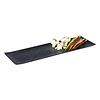 APS Taca GN 2/4 -DARK WAVE-