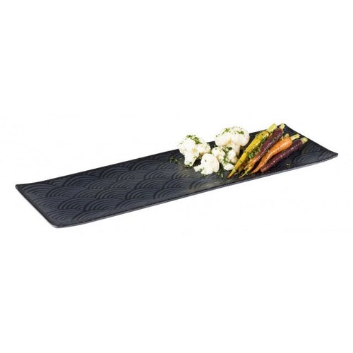 APS Taca GN 2/4 -DARK WAVE- APS Taca GN 2/4 -DARK WAVE-