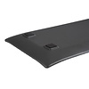 APS GN 2/4 tray -DARK WAVE- APS GN 2/4 tray -DARK WAVE-
