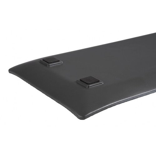 APS Taca GN 2/4 -DARK WAVE- APS Taca GN 2/4 -DARK WAVE-
