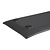 APS Taca GN 2/4 -DARK WAVE-
