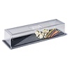 APS GN 2/4 tray -DARK WAVE- APS GN 2/4 tray -DARK WAVE-