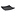 APS Taca -DARK WAVE-