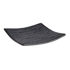 APS Taca -DARK WAVE- APS Taca -DARK WAVE-