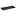 APS Taca -DARK WAVE-