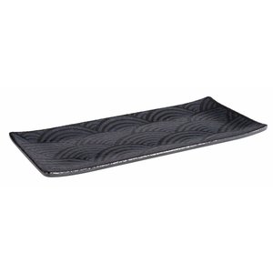 APS Tray -DARK WAVE- APS Tray -DARK WAVE-