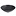 APS Misa -DARK WAVE-