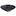 APS Misa -DARK WAVE-
