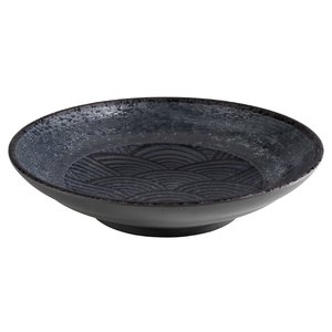APS Bowl -DARK WAVE- APS Bowl -DARK WAVE-