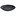 APS Misa -DARK WAVE-