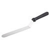 APS spatula