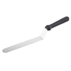 APS spatula