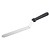 APS spatula