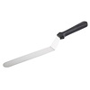 APS spatula
