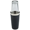 APS boston shaker 2 pcs. set