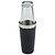 APS boston shaker 2 pcs. set