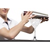 APS boston shaker 2 pcs. set