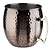 APS Bottle cooler -MOSCOW MULE-