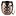 APS Kubek do koktajli -MOSCOW MULE-