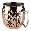 APS Kubek do koktajli -MOSCOW MULE- APS Kubek do koktajli -MOSCOW MULE-