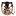APS Kubek do koktajli -MOSCOW MULE-