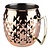 APS Kubek do koktajli -MOSCOW MULE-