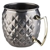 APS Barrel mug -MOSCOW MULE- APS Barrel mug -MOSCOW MULE-