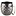 APS Kubek do koktajli -MOSCOW MULE-