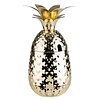 APS Wyprzedaż - Kubek do koktajli -PINEAPPLE-