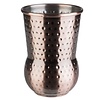 APS Kubek do koktajli -JULEP MUG-