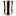 APS Kubek do koktajli -JULEP MUG-