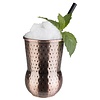 APS Barrel mug -JULEP MUG-