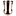 APS Kubek do koktajli -JULEP MUG-