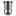 APS Kubek do koktajli -JULEP MUG-