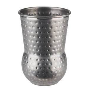 APS Kubek do koktajli -JULEP MUG- APS Kubek do koktajli -JULEP MUG-