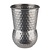APS Barrel mug -JULEP MUG-