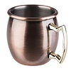 APS Barrel mug -MINI SHOT-