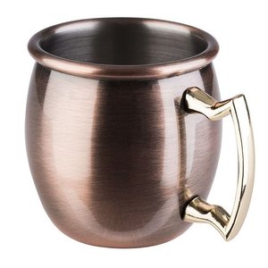 APS Barrel mug -MINI SHOT-