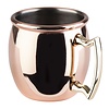 APS Barrel mug -MINI SHOT-