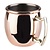 APS Barrel mug -MINI SHOT-