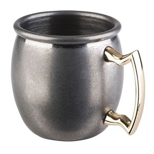 APS Barrel mug -MINI SHOT-