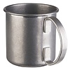 APS Barrel mug -MOSCOW MULE- APS Barrel mug -MOSCOW MULE-