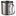 APS Kubek do koktajli -MOSCOW MULE-
