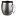 APS Kubek do koktajli -MOSCOW MULE-