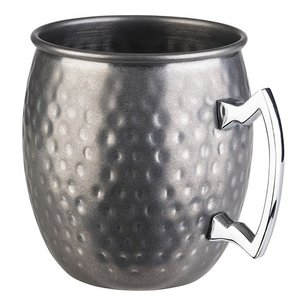 APS Barrel mug -MOSCOW MULE-