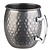 APS Barrel mug -MOSCOW MULE-